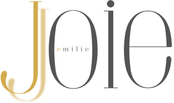 emiliejoie.com