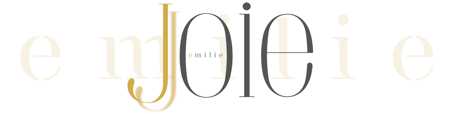 emiliejoie.com